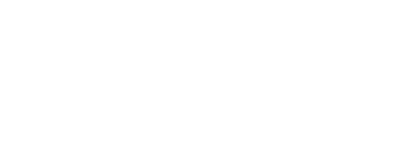 Ettevõtte piletimüügiplatvorm